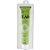 Creme Clareador Clar intime 60g - Hot Flowers - Imagem 2