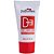 Creme Delirium Bisnaga 25g- Hot Flowers - Imagem 2
