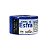 Creme Excitante Esfria 3,5g - Hot Flowers - Imagem 1