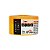 Creme Excitante Esquenta 3,5g- Hot Flowers - Imagem 1