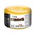 Creme Excitante Esquenta 3,5g- Hot Flowers - Imagem 2
