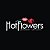 Creme Excitante (Esquenta e Esfria 3,6g) - Hot Flowers - Imagem 3