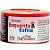 Creme Excitante (Esquenta e Esfria 3,6g) - Hot Flowers - Imagem 2