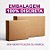 Creme Excitante Vibra 35g - Kt c/10 Und - Imagem 5