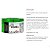 Creme Excitante Vibra 35g - Kt c/10 Und - Imagem 2