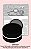 Deep Easy (Creme Dessensibilizante em Lacre 7g) - Hot Flowers - Imagem 2