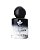 PERFUME DEO COLONIA CAFAJESTE 7ML  - HOT FLOWERS - Imagem 1