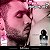 PERFUME DEO COLONIA CAFAJESTE 7ML - KIT COM 10 UND - HOT FLOWERS - Imagem 2