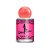 PERFUME DEO COLONIA DAS PUTAS 7ML -  KIT COM 10 UND - HOT FLOWERS - Imagem 2
