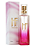 Perfume Deo Colonia HF Femme Pher 30 ml- Hot Flowers - Imagem 1