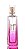 Perfume Deo Colonia- HF Femme 30ml - Kt com 10 und. Hot Flowers - Imagem 2