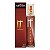 PERFUME DEO COLONIA HF HOMME PHER 30ML - HOT FLOWERS - Imagem 1