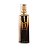 PERFUME DEO COLONIA HF HOMME PHER 30ML - HOT FLOWERS - Imagem 2