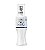 DESODORANTE ÍNTIMO ALGODÃO 35ML - HOT FLOWERS - Imagem 1