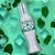DESODORANTE ÍNTIMO MENTA 35ML - HOT FLOWERS - Imagem 1