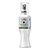 DESODORANTE ÍNTIMO MENTA 35ML - KIT COM 10 UND - HOT FLOWERS - Imagem 2