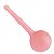 Ducha Higiênica Gino- Hot Flowers - Imagem 1