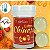 Hot Ball Plus (Esfera Chinesa)- Hot Flowers - Imagem 2