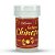 Hot Ball Plus (Esfera Chinesa)- Hot Flowers - Imagem 1