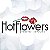 Hot Ball Plus (Esfera Chinesa)- Hot Flowers - Imagem 3