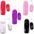 BULLET COM CAPSULA VIBRATORIA IMPORTADO - Imagem 1