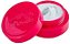 Excitation (Creme Excitante em Lacre 7g) - Kt c/10 Und. Hot Flowers - Imagem 2