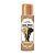 Gel Aromatizante (Amarula 35ml) - kt c/10 und. Hot Flowers - Imagem 2
