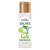 Gel Aromatizante (Caipirinha 35ml)- Hot Flowers - Imagem 1