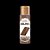 Gel Aromatizante (Chocolate 35ml)- Hot Flowers - Imagem 2