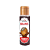 Gel Aromatizante (Creme de Avelã 35ml) Hot Flowers - Imagem 1