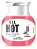 Gel Aromatizante (Espanhola 35ml)- Hot Flowers - Imagem 2