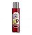 Gel Aromatizante (ICED Chocomenta 35ml)- Hot Flowers - Imagem 1