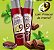 Gel Aromatizante (ICED Chocomenta 35ml)- Hot Flowers - Imagem 2