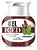 Gel Aromatizante (ICED Chocomenta 35ml)- Hot Flowers - Imagem 1