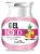 Gel Aromatizante (ICED Tutti Frutti 35ml)- Hot Flowers - Imagem 1