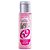 Gel Aromatizante (ICED Tutti Frutti 35ml)- Hot Flowers - Imagem 1