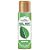 Gel Aromatizante (Menta 35ml) - kt c/ 10 und. Hot Flowers - Imagem 2