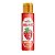 Gel Aromatizante (Morango 35ml). Hot Flowers - Imagem 2