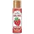 Gel Aromatizante (Morango 35ml) - kt c/ 10und. Hot Flowers - Imagem 2