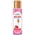 Gel Aromatizante (Morango com Champanhe 35ml). Hot Flowers - Imagem 1