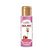 Gel Aromatizante (Morango com Champanhe 35ml)- kt c/10 und. Hot Flowers - Imagem 2