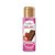 Gel Aromatizante (Sensação 35ml) -kt  c/10 unidades. Hot Flowers - Imagem 2
