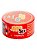 JATO SEX ESQUENTA (GEL EXCITANTE) 7G - Imagem 2