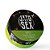 JATO SEX ESQUENTA E VIBRA (GEL EXCITANTE) 7G - Imagem 1