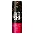 JATO SEX MAIS QUENTE (GEL EXCITANTE C/ CANELA) 18G - Imagem 1