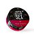 JATO SEX MAIS QUENTE (GEL EXCITANTE C/ CANELA) 7G - Imagem 1