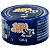JATO SEX GELA (GEL EXCITANTE, RETARDANTE) 7G - Imagem 2