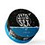 JATO SEX GELA (GEL EXCITANTE, RETARDANTE) 7G - Imagem 1