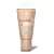 SCURREGA MAIS AMARULA (GEL COMESTIVEL) 15G - PEPPER BLEND - Imagem 1