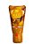 SCURREGA MAIS AMARULA (GEL COMESTIVEL) 15G - PEPPER BLEND - Imagem 2